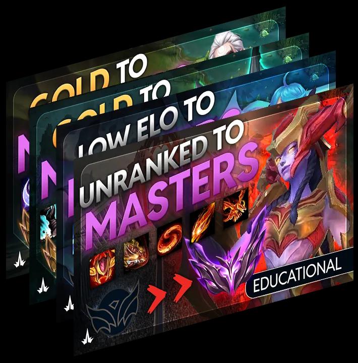 GOLD-MASTER