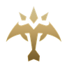 Marksman