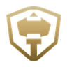 Tank