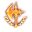 Skirmisher